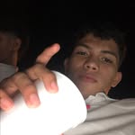 Vasquez Camilo - @camilovasquez21 - Instagram
