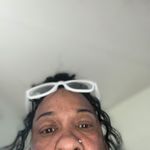 Camisha Brown - @boutabag_mikey - Instagram