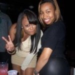 Camisha Brown - @mishababy1 - Instagram