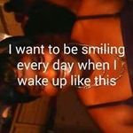 Camisha Brown - @camisha.brown - Instagram