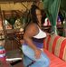 Camisha Brown - Facebook
