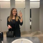 Camisha Brown - @camisharbrown - Instagram