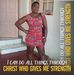 Camisha Brown - Facebook