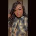 Camisha Brown - Facebook