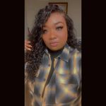Camisha Brown - @camisha.brown2 - Instagram