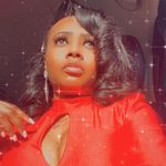 Camisha Brown - @iluvmesumcam - Instagram