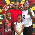 Camisha Brown - @camishabrown988 - Instagram