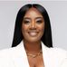 Camisha Brown - Facebook