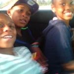 Camisha Brown - @camishab9111 - Instagram