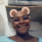 Camisha Brown - @camisha_brown - Instagram