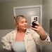 Camisha Brown - Facebook