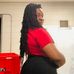 Camisha Brown - Facebook