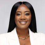 Camisha Brown - @camishatherealtor - Instagram