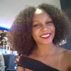 Camisha Brown 😊 - @camisha.brown - TikTok
