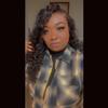 Camisha Brown - @camishabrown3 - TikTok