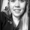 Camisha Brown - @cuh_me_shaw - TikTok