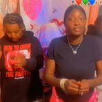 Calisha Taylor - Facebook