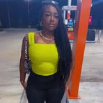Camisha Taylor - Facebook
