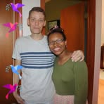 Camisha Taylor - Facebook