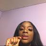 camisha taylor - @user8111843334777 - TikTok