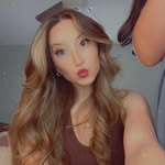 Cammie Artis - @cammie.blake - Instagram