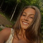 @cammie_blake - Instagram