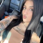 CAMMIE BLAKE FAN PAGE - @alliethepaki - Instagram