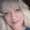 cammieblake5 - @cammieblake5 - TikTok