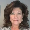 cammieblake690 - @cammieblake690 - TikTok