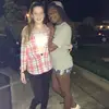 cammieblake - @cammieblake - TikTok
