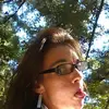 cammieblakeley - @cammieblakeley - TikTok