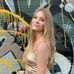 Cami Fields - Facebook