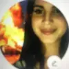 Cammie_ fields_8 - @cammiefields8 - TikTok