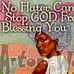 Cammie Fields - Facebook