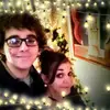 Cammie Fields - @cammiefields3 - TikTok