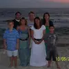 cammiemariefields - @cammiemariefields - TikTok