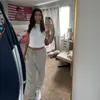 cam💌 - @not.cammielee - TikTok