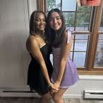 cammie - @_cammielee - Instagram