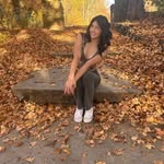 Cammie - @cammie.lee0 - Instagram