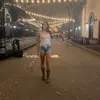 cammie - @cammie.lee0 - TikTok