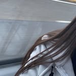 cammie⋆𐙚₊˚⊹♡ - @cammie_lee009 - Instagram