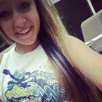 Cammie♡ - @cammie_lee_04 - Instagram