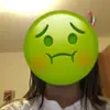 Cammie🥰 - @cammielee0 - TikTok