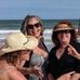 Cammie Lassiter Lee - Facebook