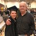 Cammie Lee - Facebook
