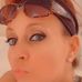 Cammie Lee - Facebook