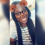 Cammie Lee - @ohsnappitscammie - Instagram
