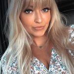Cammie Lee - @cam_lee16 - Instagram