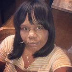 Cammie Lee - @mecolee72 - Instagram