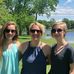 Cammie Lee - Facebook